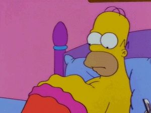 Meet your Posher, Omar